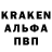 Кодеиновый сироп Lean Purple Drank Ayperi Rahatbekova