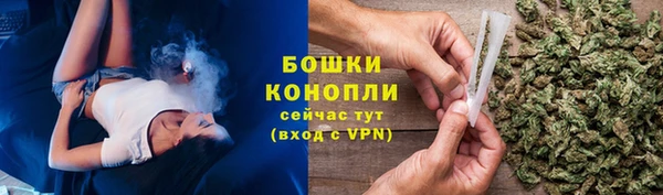соль курить ск Новодвинск