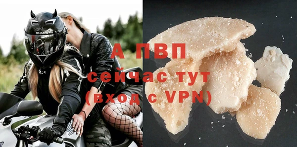 бошки Нея