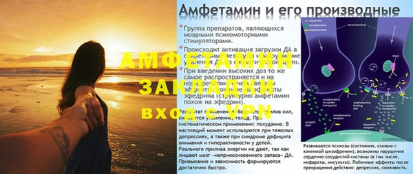каннабис Новокубанск