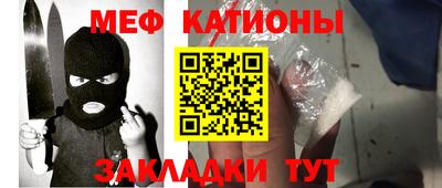 apvp Конаково