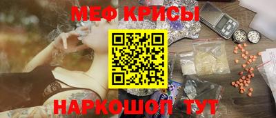 apvp Конаково