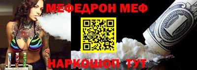 apvp Конаково