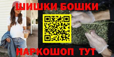apvp Конаково