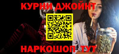 apvp Конаково