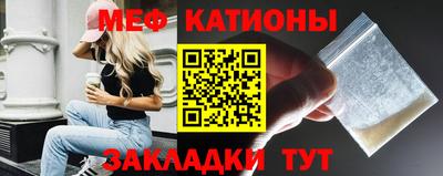 apvp Конаково