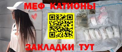 apvp Конаково