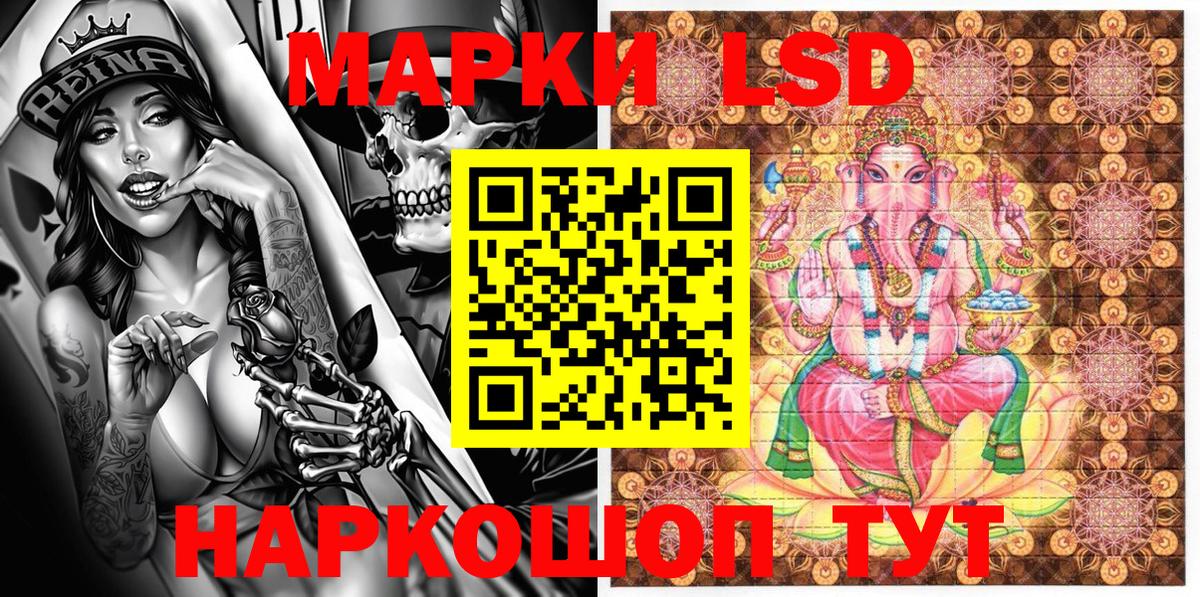 Галлюциногенные грибы Мирный