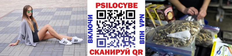 Псилоцибиновые грибы Psilocybine cubensis Мирный